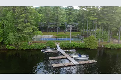 16 Millers Way #16, Bridgton, ME 04009 - Photo 1