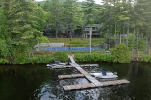 16 Millers Way, Bridgton, ME 04009 - Photo 1