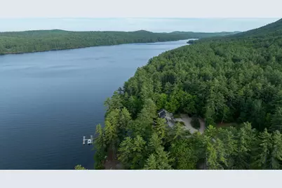 16 Millers Way #16, Bridgton, ME 04009 - Photo 57