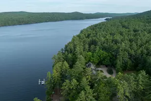16 Millers Way, Bridgton, ME 04009 - Photo 57