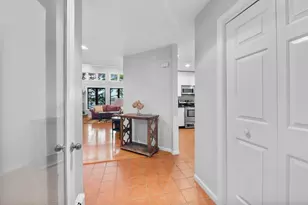 16 Millers Way, Bridgton, ME 04009 - Photo 11