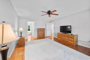 16 Millers Way, Bridgton, ME 04009 - Photo 23
