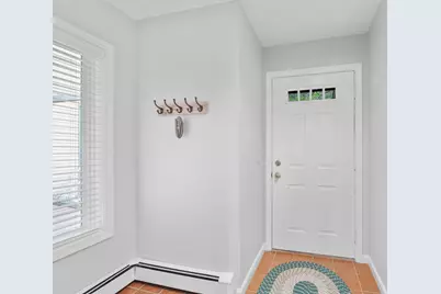 16 Millers Way #16, Bridgton, ME 04009 - Photo 7