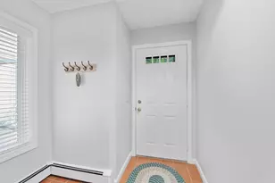 16 Millers Way, Bridgton, ME 04009 - Photo 7