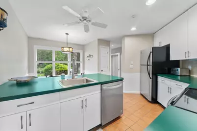 16 Millers Way #16, Bridgton, ME 04009 - Photo 15