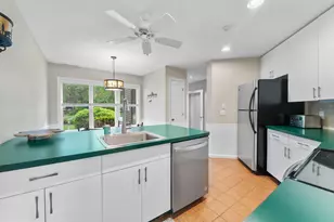 16 Millers Way, Bridgton, ME 04009 - Photo 15