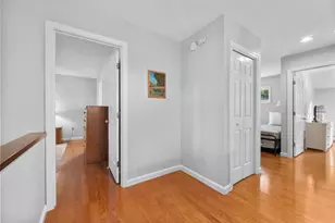 16 Millers Way, Bridgton, ME 04009 - Photo 23