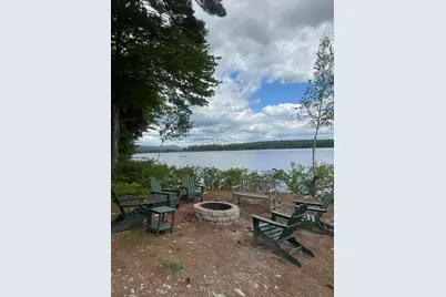16 Millers Way #16, Bridgton, ME 04009 - Photo 63