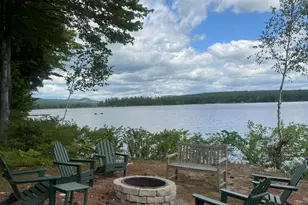 16 Millers Way, Bridgton, ME 04009 - Photo 63