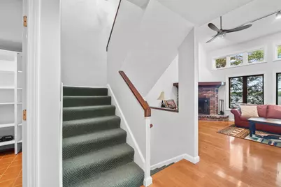 16 Millers Way #16, Bridgton, ME 04009 - Photo 19