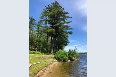 16 Millers Way #16, Bridgton, ME 04009 - Photo 43