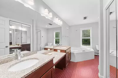 16 Millers Way #16, Bridgton, ME 04009 - Photo 27