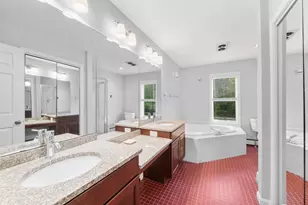 16 Millers Way, Bridgton, ME 04009 - Photo 27