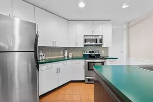 16 Millers Way, Bridgton, ME 04009 - Photo 11
