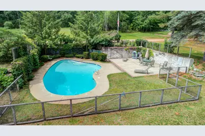 16 Millers Way #16, Bridgton, ME 04009 - Photo 41