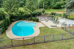 16 Millers Way, Bridgton, ME 04009 - Photo 41
