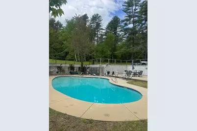 16 Millers Way #16, Bridgton, ME 04009 - Photo 69