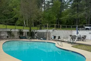 16 Millers Way, Bridgton, ME 04009 - Photo 69