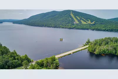 16 Millers Way #16, Bridgton, ME 04009 - Photo 41