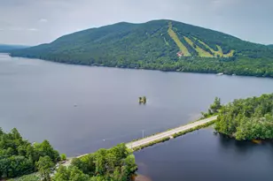 16 Millers Way, Bridgton, ME 04009 - Photo 41