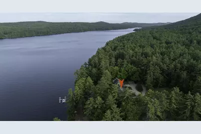 16 Millers Way #16, Bridgton, ME 04009 - Photo 51
