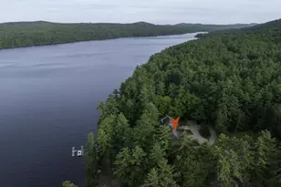 16 Millers Way, Bridgton, ME 04009 - Photo 51