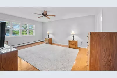 16 Millers Way #16, Bridgton, ME 04009 - Photo 21