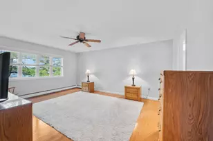 16 Millers Way, Bridgton, ME 04009 - Photo 21
