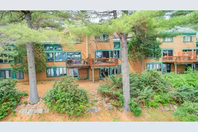16 Millers Way #16, Bridgton, ME 04009 - Photo 43