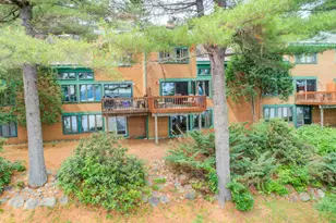 16 Millers Way, Bridgton, ME 04009 - Photo 43