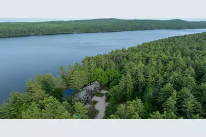 16 Millers Way #16, Bridgton, ME 04009 - Photo 55