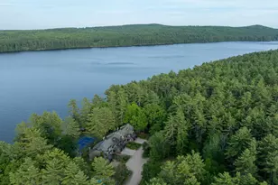 16 Millers Way, Bridgton, ME 04009 - Photo 55