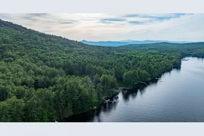 16 Millers Way #16, Bridgton, ME 04009 - Photo 65