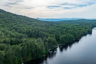 16 Millers Way, Bridgton, ME 04009 - Photo 65