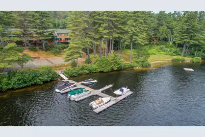 16 Millers Way #16, Bridgton, ME 04009 - Photo 37