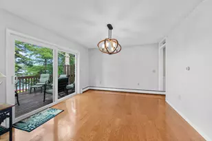 16 Millers Way, Bridgton, ME 04009 - Photo 17
