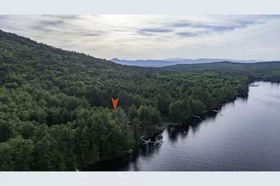 16 Millers Way #16, Bridgton, ME 04009 - Photo 55