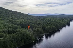 16 Millers Way, Bridgton, ME 04009 - Photo 55