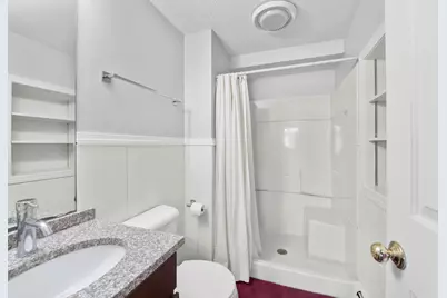16 Millers Way #16, Bridgton, ME 04009 - Photo 31