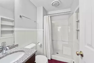 16 Millers Way, Bridgton, ME 04009 - Photo 31