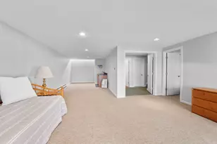 16 Millers Way, Bridgton, ME 04009 - Photo 37