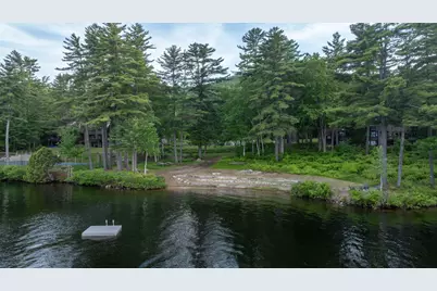 16 Millers Way #16, Bridgton, ME 04009 - Photo 3