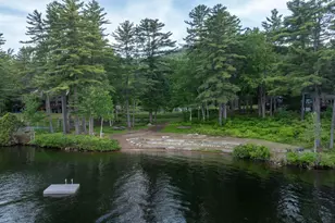 16 Millers Way, Bridgton, ME 04009 - Photo 3