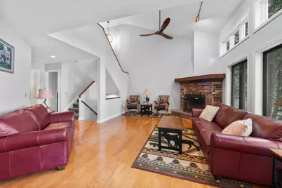 16 Millers Way #16, Bridgton, ME 04009 - Photo 15