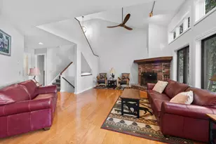 16 Millers Way, Bridgton, ME 04009 - Photo 15