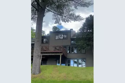 16 Millers Way #16, Bridgton, ME 04009 - Photo 67