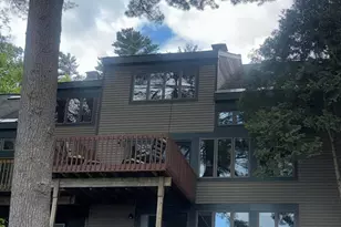 16 Millers Way, Bridgton, ME 04009 - Photo 67