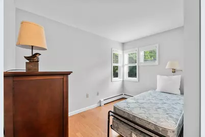 16 Millers Way #16, Bridgton, ME 04009 - Photo 27