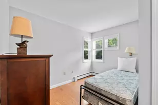 16 Millers Way, Bridgton, ME 04009 - Photo 27