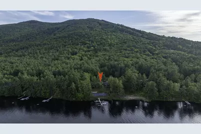 16 Millers Way #16, Bridgton, ME 04009 - Photo 53